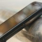 Unlocked Motorola Defy ME525+/ME526 Smarte Phone---Black,White