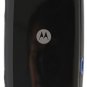 MOTOROLA Donimo+ XT531 UNLOCKED GSM 3G 5MP WIFI ANDROID CELL PHONE---Black,White