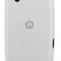 MOTOROLA Donimo+ XT531 UNLOCKED GSM 3G 5MP WIFI ANDROID CELL PHONE---Black,White