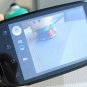 MOTOROLA Donimo+ XT531 UNLOCKED GSM 3G 5MP WIFI ANDROID CELL PHONE---Black,White