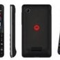 Motorola EX226 Unlocked Cell Phone---Black