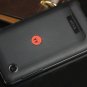Motorola EX226 Unlocked Cell Phone---Black