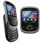 MOTOROLA KARMA QA1 AT&T QWERTY KEYBOARD UNLOCKED CELL PHONE