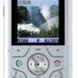 Motorola L6 Unlocked Cheap Cell Phone--Black,Silver