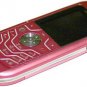 Motorola L6 Unlocked Cheap Cell Phone--Black,Silver