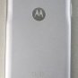 Motorola L6 Unlocked Cheap Cell Phone--Black,Silver