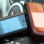 Unlocked MOTOROLA RAZR2 V9 GSM CELL PHONE-----Blue,Black,Red wine