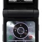 MOTOROLA UNLOCKED W510 CHEAP CELL PHONE