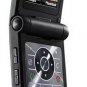 MOTOROLA UNLOCKED W510 CHEAP CELL PHONE