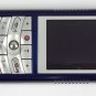 MOTOROLA UNLOCKRC CHEAP ROKR E398  CELL PHONE