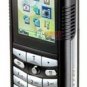 MOTOROLA UNLOCKRC CHEAP ROKR E398  CELL PHONE