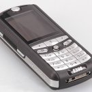 MOTOROLA UNLOCKRC CHEAP ROKR E398  CELL PHONE