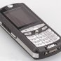 MOTOROLA UNLOCKRC CHEAP ROKR E398  CELL PHONE