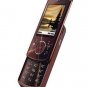Unlocked MOTOROLA Z9 RIZR AT&T 3G SLIDER CELL PHONE