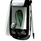 Unlocked Motorola A1200 GSM Touch Smart Phone----Black,White,Red