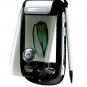 Unlocked Motorola A1200 GSM Touch Smart Phone----Black,White,Red