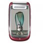 Unlocked Motorola A1200 GSM Touch Smart Phone----Black,White,Red