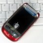 Unlocked Motorola A1200 GSM Touch Smart Phone----Black,White,Red