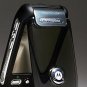 Unlocked Motorola A1200 GSM Touch Smart Phone----Black,White,Red