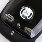 Unlocked Motorola A1200 GSM Touch Smart Phone----Black,White,Red