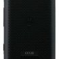 Unlocked Motorola EX128 Dual-SIM Quad-Band Cell Phone