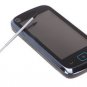 Unlocked Motorola EX128 Dual-SIM Quad-Band Cell Phone