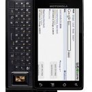 Unlocked Motorola XT702 3G Cell Phone