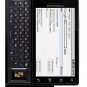Unlocked Motorola XT702 3G Cell Phone