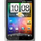 HTC Wildfire S G13 A510e Smartphone