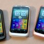 HTC Wildfire S G13 A510e Smartphone