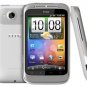 HTC Wildfire S G13 A510e Smartphone