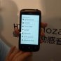 Unlocked HTC 7 Mozart T8698 8GB Windows Cell Phone