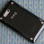 Unlocked HTC Aria A6380 G9 Android OS 5MP GPS WIFI 3G WLAN MP4
