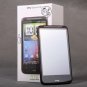 Unlocked HTC Desire HD A9191 G10 brown Cell Phone