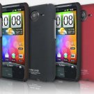 Unlocked HTC Desire HD A9191 G10 brown Cell Phone