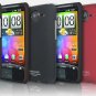 Unlocked HTC Desire HD A9191 G10 brown Cell Phone