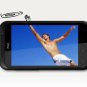 Unlocked HTC Incredible S S710E  Android Cell Phone