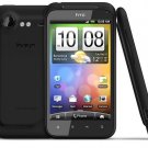 Unlocked HTC Incredible S S710E  Android Cell Phone
