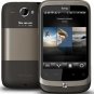 Unlocked HTC Phone HTC A3333 WILDFIRE UNLOCKED GPS 3G QUAD GSM WIFI GPRS