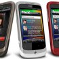 Unlocked HTC Phone HTC A3333 WILDFIRE UNLOCKED GPS 3G QUAD GSM WIFI GPRS