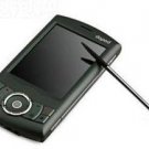 Unlocked HTC P800  GSM Phone Bluetooth Video