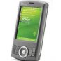 Unlocked HTC P800  GSM Phone Bluetooth Video