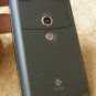 Unlocked HTC P800  GSM Phone Bluetooth Video
