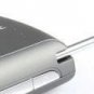 Unlocked HTC P800 GSM Phone Bluetooth Video