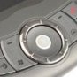 Unlocked HTC P800 GSM Phone Bluetooth Video