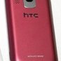 Unlocked HTC  F3188 Black  NEW GSM Cell Phone