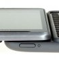 Unlocked  HTC DESIRE Z G2 ANDROID A7272 SMARTPHONE