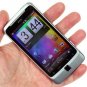 Unlocked HTC DESIRE Z G2 ANDROID A7272 SMARTPHONE