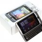 Unlocked HTC DESIRE Z G2 ANDROID A7272 SMARTPHONE