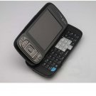 Unlocked HTC P4550 Cell Mobile Phone GPS 3G WIFI GSM FM